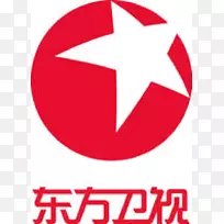 �Ϻ���ý������̨�������̨��Ŀ-������-������