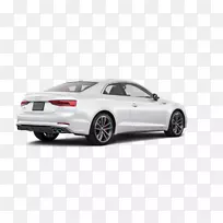 汽车奥迪跑车概念本田FCX清晰-汽车-空若网 汽车奥迪跑车概念本田FCX清晰-汽车-空若网