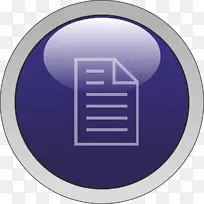 计算机图标数据科西嘉.数据图表-空若网 计算机图标数据科西嘉.数据图表-空若网