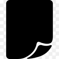 电脑图标下载网页电子邮件符号折叠角-空若网 电脑图标下载网页电子邮件符号折叠角-空若网