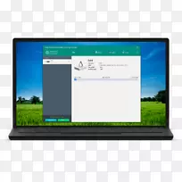 计算机程序监视hfs+文件系统ntfs-空若网 计算机程序监视hfs+文件系统ntfs-空若网