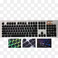 电脑键盘电脑鼠标背光游戏键盘led背光液晶显示电脑鼠标-空若网 电脑键盘电脑鼠标背光游戏键盘led背光液晶显示电脑鼠标-空若网