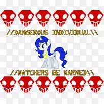 笔记本电脑徽标mac book pro-sfrj-空若网 笔记本电脑徽标mac book pro-sfrj-空若网