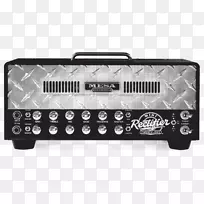 吉他放大器台面/转台小型整流器台面/转台双整流器-空若网 吉他放大器台面/转台小型整流器台面/转台双整流器-空若网