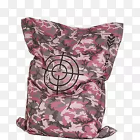 �����ε�����-������