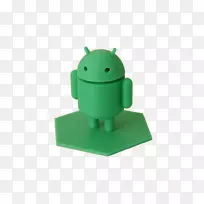 技术动物技术-空若网 技术动物技术-空若网