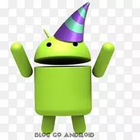 ��׿�������ϼ���-������