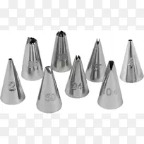 ��˪�ͽ�������������װ��-����-������