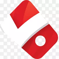 矩形设计-空若网 矩形设计-空若网