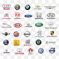 汽车标志大众汽车奥迪-汽车-空若网 汽车标志大众汽车奥迪-汽车-空若网