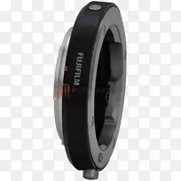 Fujifilm x-E1 Fujifilm x-pro1 Fujifilm x-t2 Fujifilm x-e2照相机镜头-安装FUJ-空若网 Fujifilm x-E1 Fujifilm x-pro1 Fujifilm x-t2 Fujifilm x-e2照相机镜头-安装FUJ-空若网