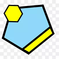 �߽��Ƽ�����-��-������