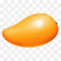 éÙ×Óâ¹û¡¢°Â¸ñÀï˹⨺ïÌÒʳƷ-ÏÊ»ÆÃ¢¹ûµÄÖʵØ-¿ÕÈôÍø éÙ×Óâ¹û¡¢°Â¸ñÀï˹⨺ïÌÒʳƷ-ÏÊ»ÆÃ¢¹ûµÄÖʵØ-¿ÕÈôÍø