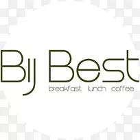 食物不耐受Crowmarsh菜单食物过敏.菜单-空若网 食物不耐受Crowmarsh菜单食物过敏.菜单-空若网