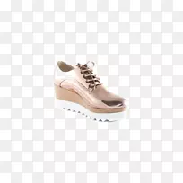 运动鞋,交叉训练,步行-西鲁塔托罗-空若网 运动鞋,交叉训练,步行-西鲁塔托罗-空若网