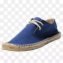 拖鞋鞋-空若网 拖鞋鞋-空若网