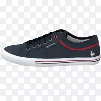 滑鞋运动鞋-空若网 滑鞋运动鞋-空若网