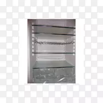 �ֽ�-������