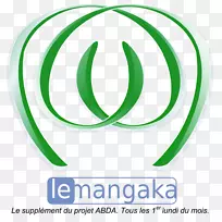 ��־�������-������