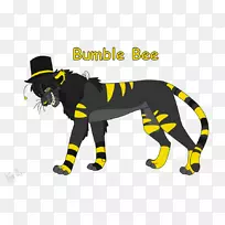 大猫科昆虫剪贴画-猫-空若网 大猫科昆虫剪贴画-猫-空若网