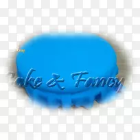 烤糖糊蛋糕配方生日蛋糕-空若网 烤糖糊蛋糕配方生日蛋糕-空若网