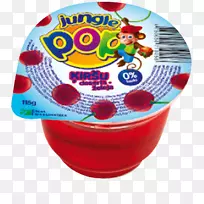 ˮ��ӣ�ҽ�-������