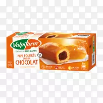 水果蛋糕巧克力融化巧克力蛋糕玛德琳巧克力蛋糕-空若网 水果蛋糕巧克力融化巧克力蛋糕玛德琳巧克力蛋糕-空若网