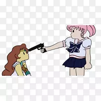 ������ָ����������-������