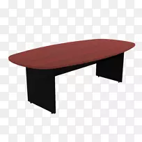 �������������Ҿ�����-������