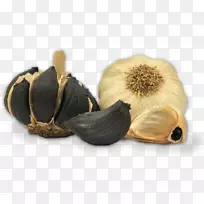 黑色大蒜食品-大蒜-空若网 黑色大蒜食品-大蒜-空若网