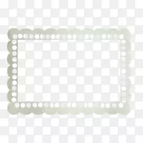 �׿�-������