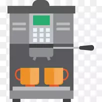 ���Ȼ�-���ܿ��Ȼ�-������