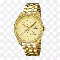 ������ʯӢ��-����-������