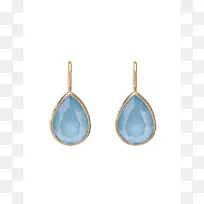 ������ʯ-��ʯ-������