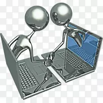 ���������ѧ��Ϣҵ����-������