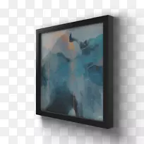 电脑显示器电视显示装置平板显示多媒体-空若网 电脑显示器电视显示装置平板显示多媒体-空若网