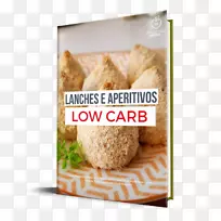 菜谱风味菜肴-空若网 菜谱风味菜肴-空若网