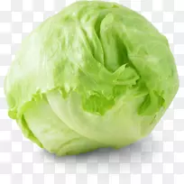 冰山生菜有机食品蔬菜沙拉杂货店蔬菜-空若网 冰山生菜有机食品蔬菜沙拉杂货店蔬菜-空若网