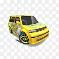 ����bb�������ո�-������