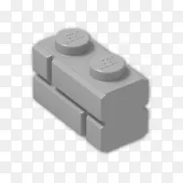 ����Ԫ����.���-������