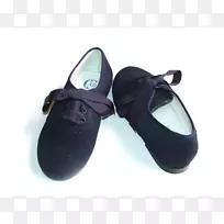 ��Ь-��Ь-������