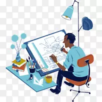 计算机工程技术科学技术-空若网 计算机工程技术科学技术-空若网