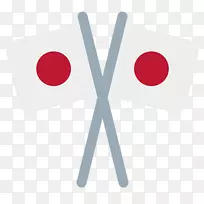 标志字体设计-空若网 标志字体设计-空若网