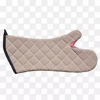 �������ף����ܣ��֣�ʳƷ�������ף���������-������