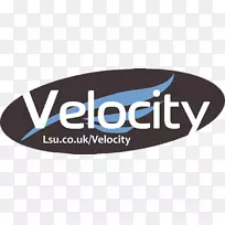 商标字体-LSU-空若网 商标字体-LSU-空若网