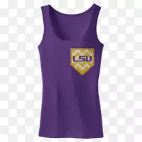 无袖上衣-空若网 无袖上衣-空若网