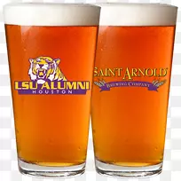 啤酒鸡尾酒品脱玻璃啤酒-空若网 啤酒鸡尾酒品脱玻璃啤酒-空若网