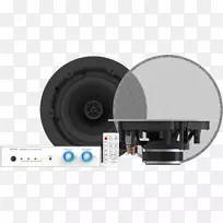 白色壁式扬声器的音频视觉对-50w每个视觉cs-1800哈特-帕莱尔视觉对白色有源扬声器12W每-avó;-空若网 白色壁式扬声器的音频视觉对-50w每个视觉cs-1800哈特-帕莱尔视觉对白色有源扬声器12W每-avó;-空若网