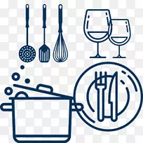 Ů��ѡ�����Ĳ�������ͼ����Ƽ���������-������