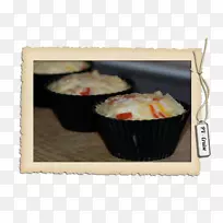 烹饪食谱烘烤餐具甜点松饼-空若网 烹饪食谱烘烤餐具甜点松饼-空若网